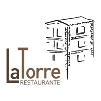 Restaurante Latorre logo - Similar company to Restaurante La Torre