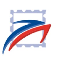 La Postal logo - Similar company to Fae