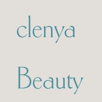 Coming Soon Clenya Beauty ™️ logo - Similar company to Xegate