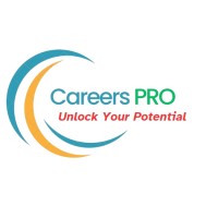 CareersPro 🚀 logo - Similar company to Whatashort