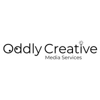 Oddly Creative Media, LLC logo - Similar company to Hearth & Home Specialties