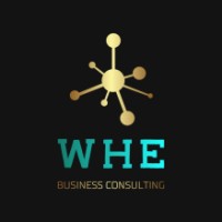 WHE Business Consulting