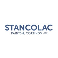STANCOLAC S.A. logo - Similar company to Interkat S.A.