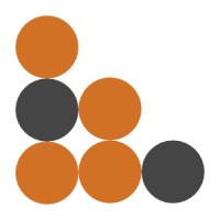 Creative Team Events logo - Similar company to Finnus