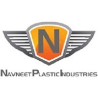 navneet plastic industries logo - Similar company to Arcturus Foam Industries Pvt. Ltd.