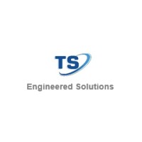 Turboserv Engineering logo - Similar company to Fec,Inc.