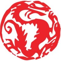 Virago Mktg