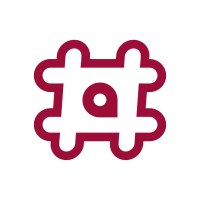 TagItUp logo - Similar company to Droomwork