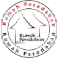 Rumah Peradaban
