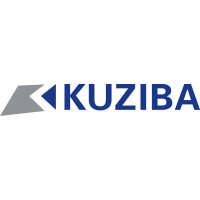 Kuziba logo - Similar company to De Weus Metaal B.V.