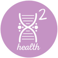 X2 Health, Llc