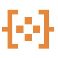 Manageable Bytes