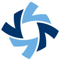 The PIK Consulting Group logo - Similar company to Atitoka