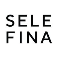 Selefina Spices logo - Similar company to Nelson'S Tea®