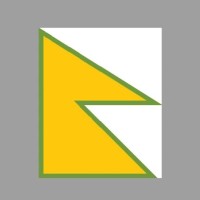 BATTLEBOTx logo - Similar company to Humanoidx