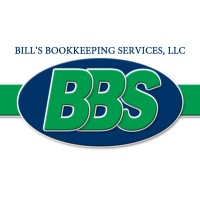 BILL'S BOOKKEEPING SERVICES, LLC logo - Similar company to Affordable Accounting