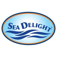 Sea Delight Denmark A/S logo - Similar company to Sangild Consulting
