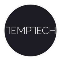 Temptech AS logo - Similar company to Temptech Engineering Corp