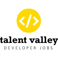 Talent Valley logo - Similar company to Infopath Global Solutions
