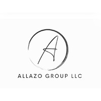 Allazo Group LLC logo - Similar company to Mv Procu Gmbh