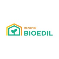 Renovo Bioedil Srl logo - Similar company to Mintor S.R.L.