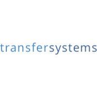 Transfer Systems logo - Similar company to Rideway