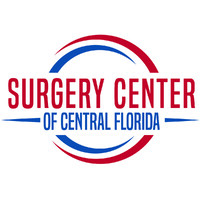 Surgery Center of Central Florida logo - Similar company to The Surgery Center At Doral/Doral Orthopedic Clinic