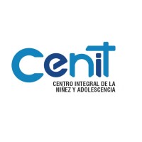 Cenit Ecuador