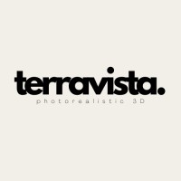TerraVista logo - Similar company to Léman Engineering Sa