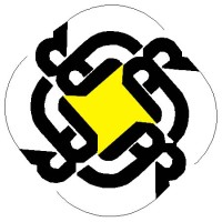 Pars Razan Engineering Consultant Co. logo - Similar company to Idealproject Engineering, Llc