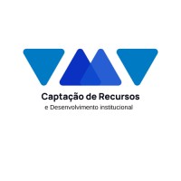 VMV Captação de Recursos - Consultoria e Treinamentos logo - Similar company to Cx Projetos