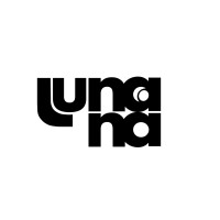 Lunana logo - Similar company to Casa Olin