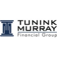 Tunink Murray Financial Group