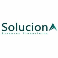 SOLAF logo - Similar company to Abi Sharp Center