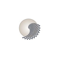 The Sandford Dental Implant & cosmetic centre logo - Similar company to Instant Dental