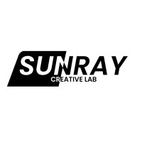 Sunray Creative Lab logo - Similar company to Flmnt.Co