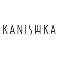 Kanishka Dsgn logo - Similar company to Hr Shreyanshi