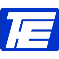 華城電機股份有限公司 Fortune Electric logo - Similar company to Proks Plastics Pvt Ltd