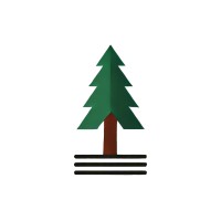 Redwood Strategy Partners LLC logo - Similar company to Strafgericht Basel-Stadt