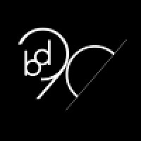 bd90 logo - Similar company to Linecode
