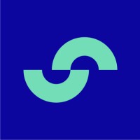 SOL Learning Ltd. logo - Similar company to Writing.Ie