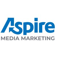 Aspire Media Marketing logo - Similar company to Deedar Technologies