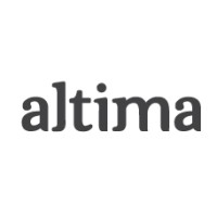 altima mandiri ,PT logo - Similar company to Altima Group