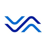 SPS PoolCare logo - Similar company to Poolsure | An Aquasol Company