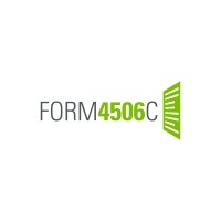 4506-Transcripts.Com