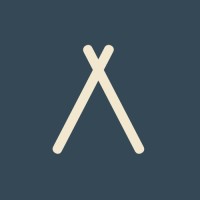 Soulcamp logo - Similar company to No Limits Academy
