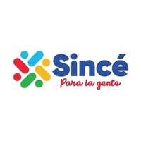 Alcaldía de Sincé logo - Similar company to Pluralidad Z