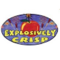 Honeycrisp.com logo - Similar company to Bowman Fruit Sales