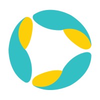 Omni Sports International logo - Similar company to Chic & Geek