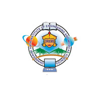 DRIEMS POLYTECHNIC logo - Similar company to Driems